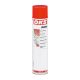 OKS 2661 600 ml Tisztító aeroszol
