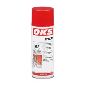 OKS 2671 400 ml