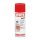 OKS 2671 400 ml