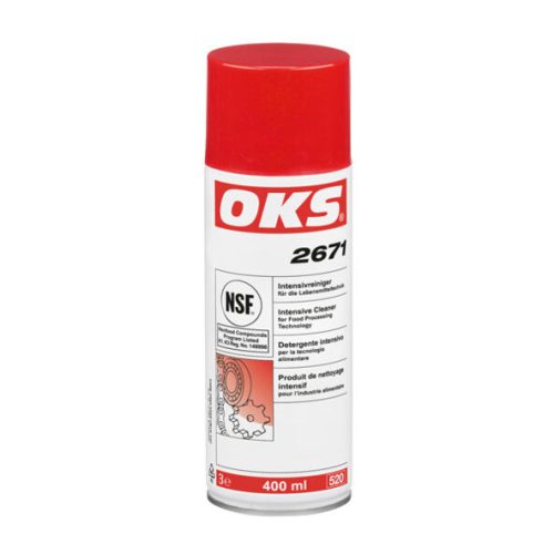 OKS 2671 400 ml