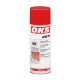 OKS 2671 400 ml