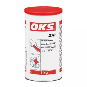 OKS 270 1 kg