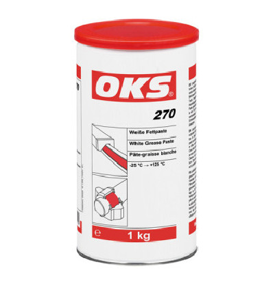 OKS 270 1 kg