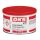 OKS 270 250 g