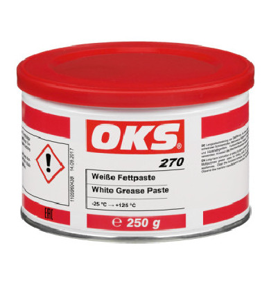 OKS 270 250 g
