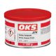 OKS 270 250 g