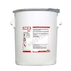 OKS 270 25 kg