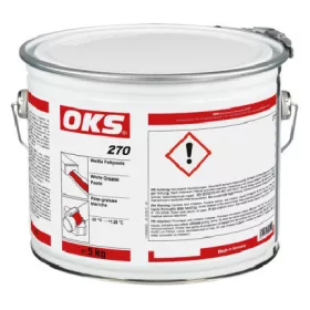 OKS 270 5 kg