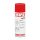 OKS 2711 400 ml Hűtő spray