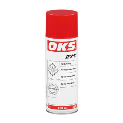 OKS 2711 400 ml Hűtő spray