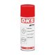 OKS 2711 400 ml Hűtő spray