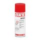 OKS 2731 400 ml Sűrített levegő aerosol