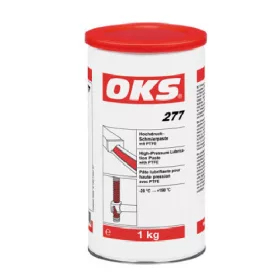 OKS 277 1 kg