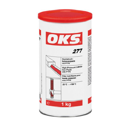 OKS 277 1 kg