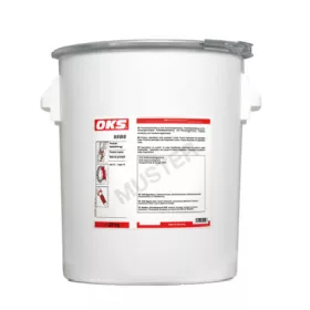 OKS 277 25 kg