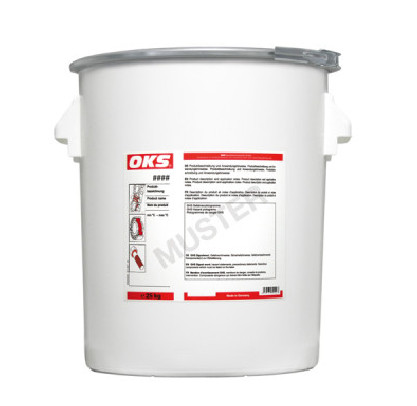 OKS 277 25 kg