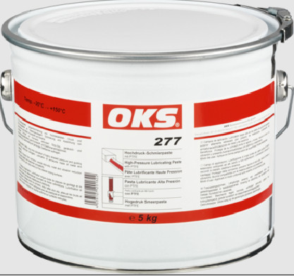 OKS 277 5 kg