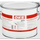 OKS 277 5 kg