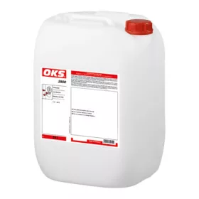 OKS 2800 25 l