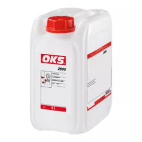OKS 2800 5 l