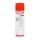 OKS 2801 400 ml Szivárgáskereső aerosol