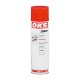 OKS 2801 400 ml Szivárgáskereső aerosol