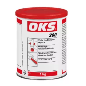 OKS 280 1 kg