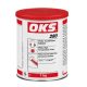 OKS 280 1 kg