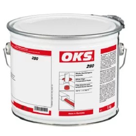 OKS 280 5 kg