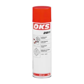 OKS 2811 400 ml