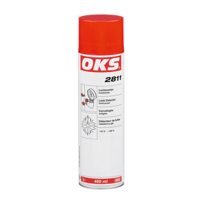 OKS 2811 400 ml