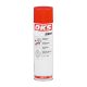 OKS 2811 400 ml