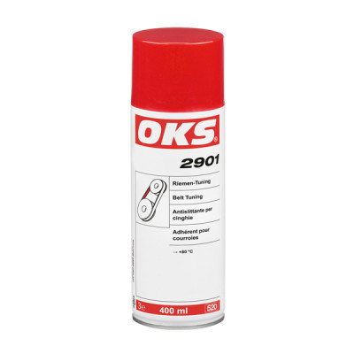 OKS 2901 400 ml Szijcsúszásgátló