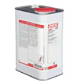 OKS 300 1 l