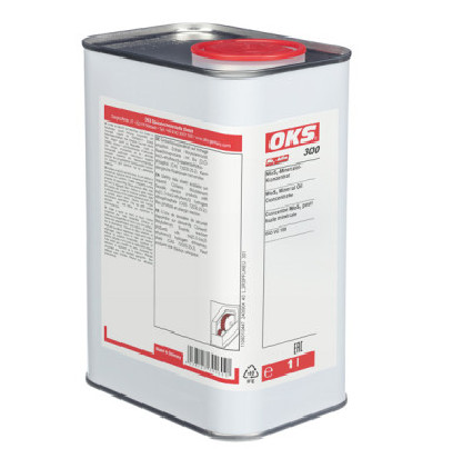 OKS 300 1 l