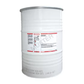 OKS 300 200 l