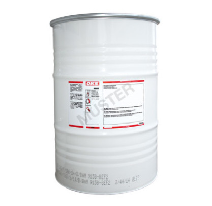 OKS 300 200 l