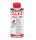OKS 300 200 ml