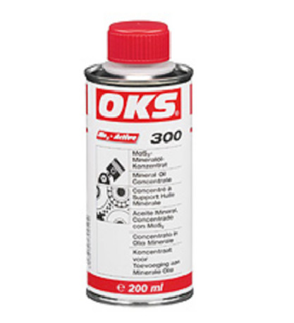 OKS 300 200 ml