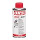 OKS 300 200 ml