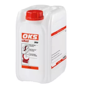 OKS 300 5 l