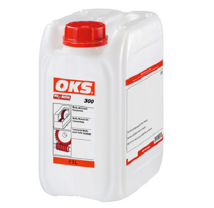 OKS 300 5 l