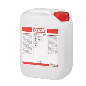 OKS 30 5 l