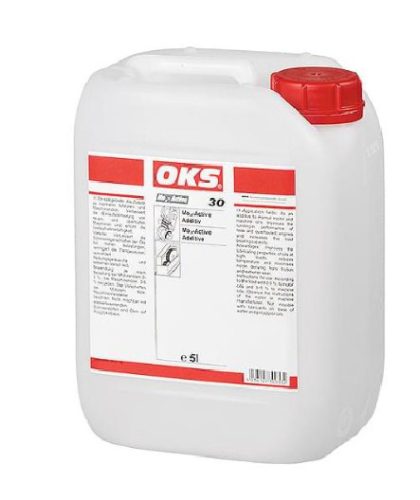 OKS 30 5 l