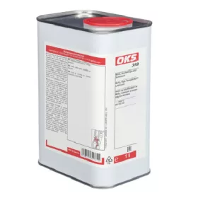 OKS 310 1 l