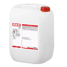 OKS 310 25 l