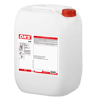 OKS 310 25 l