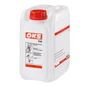 OKS 310 5 l