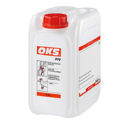 OKS 310 5 l