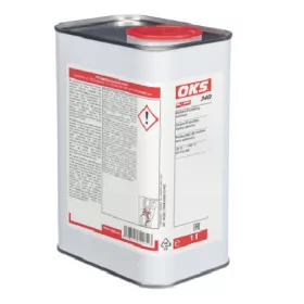 OKS 340 1 l